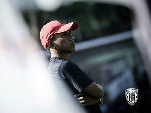 WIDODO ANGGAP KOMPETISI 2018 AKAN SEMAKIN SULIT. INI ALASANNYA!