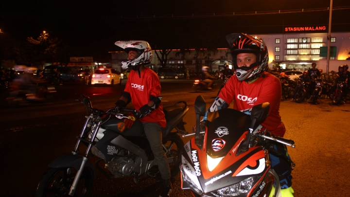 KOMUNITAS-MOTOR-KONVOY-KELILING-KOTA-MALANG-DALAM-RANGKA-MENYONGSONG-MOGU-MOGU-CORSA-MOTORSPORT-FESTIVAL-2016
