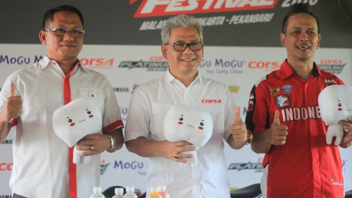 MOGU-MOGU-CORSA-MOTORSPORT-FESTIVAL-MALANG-2016-KEMBALI-HADIR-1