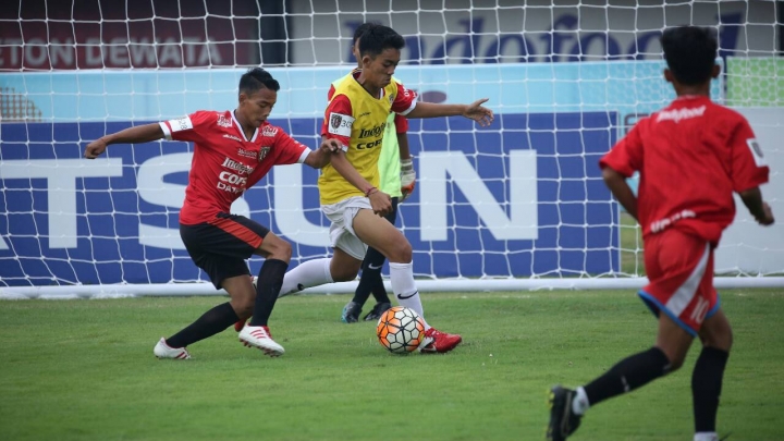 269-PESERTA-LOLOS-SELEKSI-TAHAP-KEDUA-BALI-UNITED-U-17