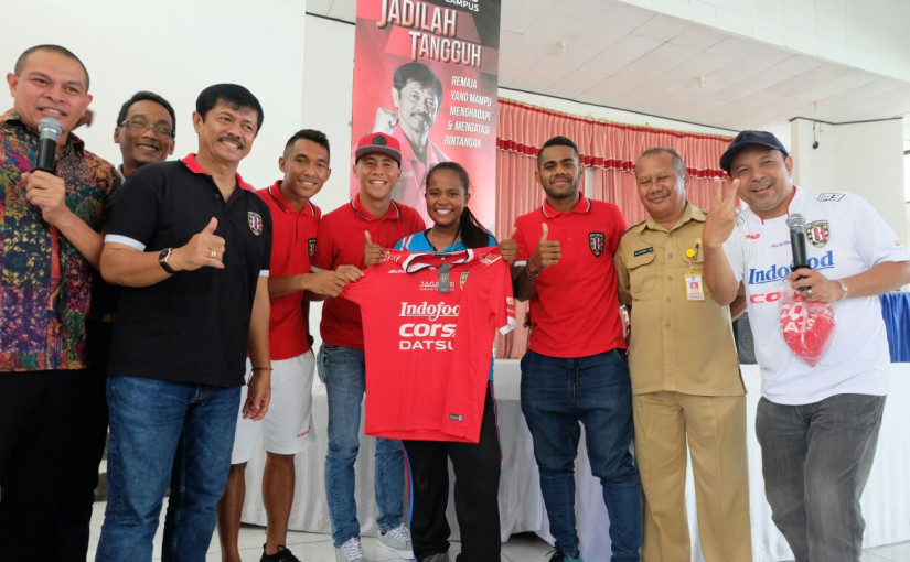 IMG-20160920-WA0050