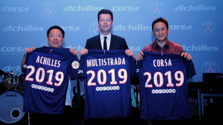PARIS-SAINT-GERMAIN-MENANDATANGANI-PERJANJIAN-KERJA-SAMA-GLOBAL-DENGAN-MERK-BAN-INDONESIA-MULTISTRADA