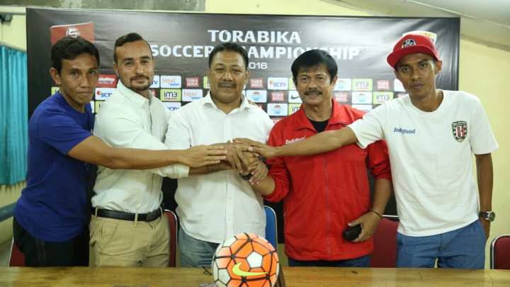 PREVIEW-PERSIBA-VS-BALI-UNITED-WAJIB-PERTAHANKAN-TREN-KEMENANGAN