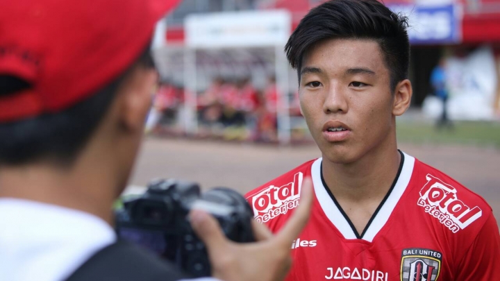 REMAJA-ASAL-YOKOHAMA-BERHARAP-LOLOS-SELEKSI-BALI-UNITED-U-17