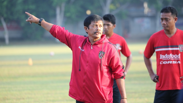 SAAT-INI-FOKUS-SAYA-HANYA-UNTUK-BALI-UNITED