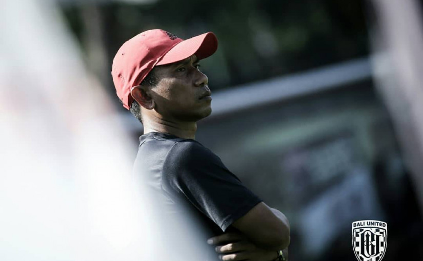 WIDODO ANGGAP KOMPETISI 2018 AKAN SEMAKIN SULIT. INI ALASANNYA!