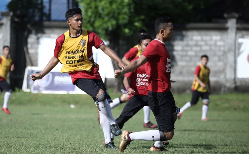 agung-widnyana