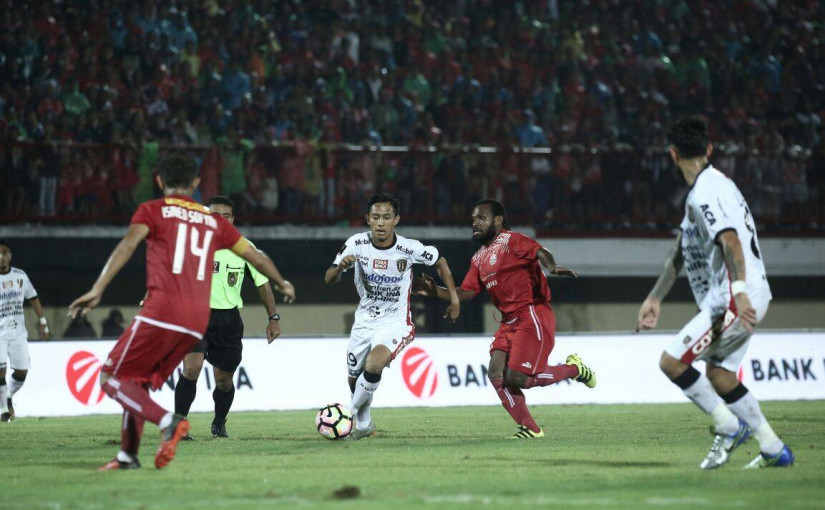 akrab-dengan-skor-32