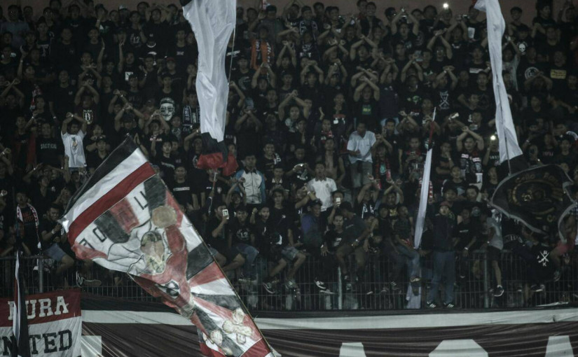 catat-daftar-sanksi-afc