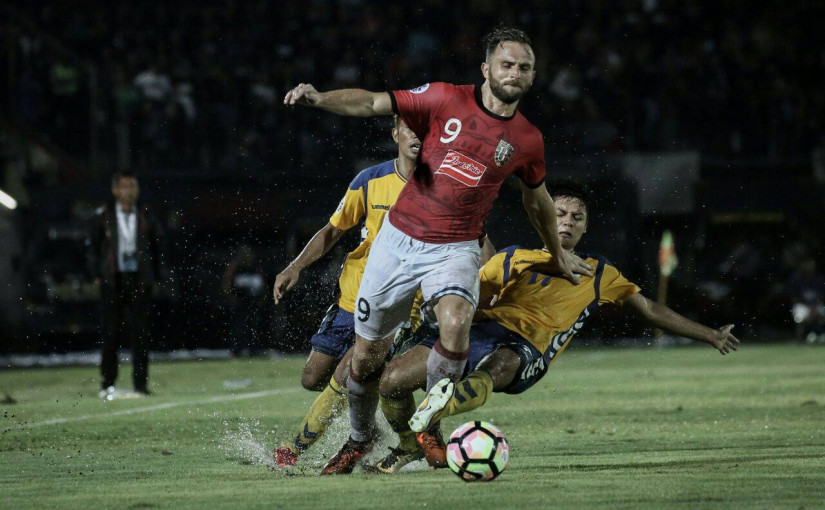 cetak-gol-di-dipta-selalu-jadi-momen