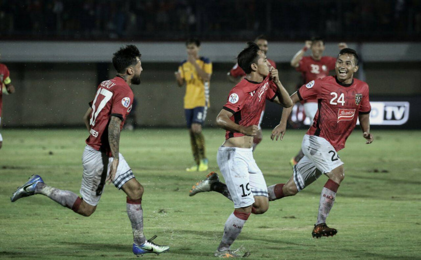 debut-goals-form-spaso