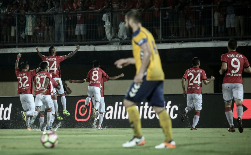 gol-spektakuler-fadil