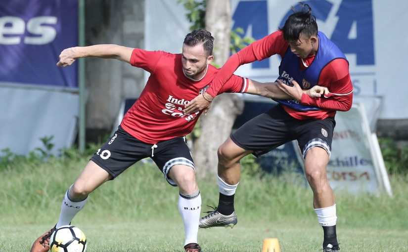 illija-spaso