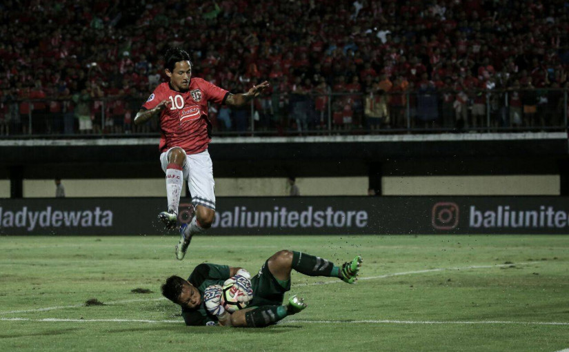 irfan-bacdim