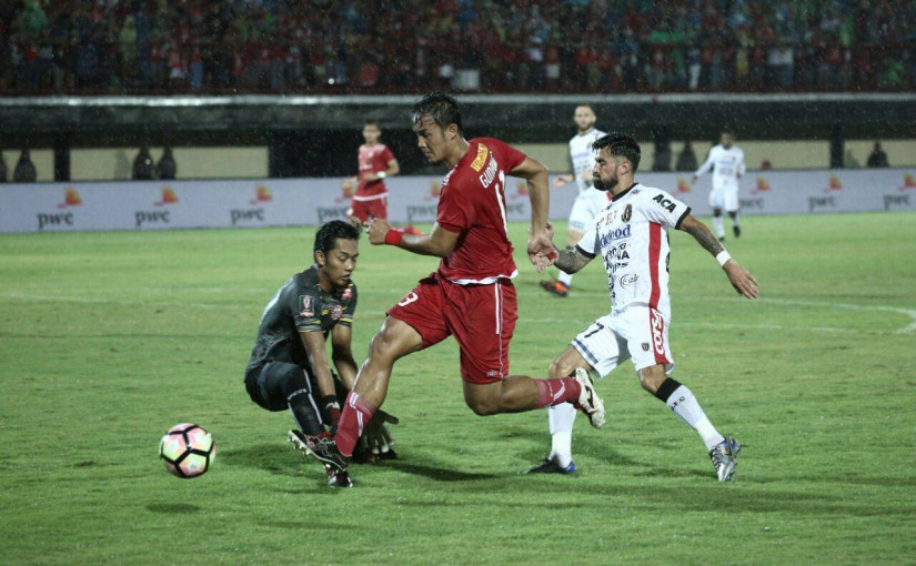 kalahkan-persija-jakarta