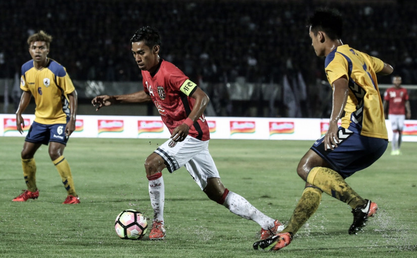 luar-biasa-gol-indah