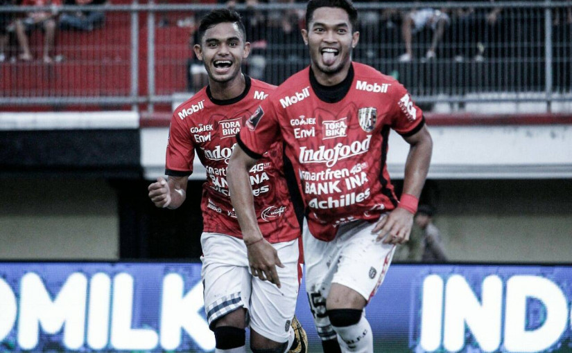 menegangkan-kalahkan-psps