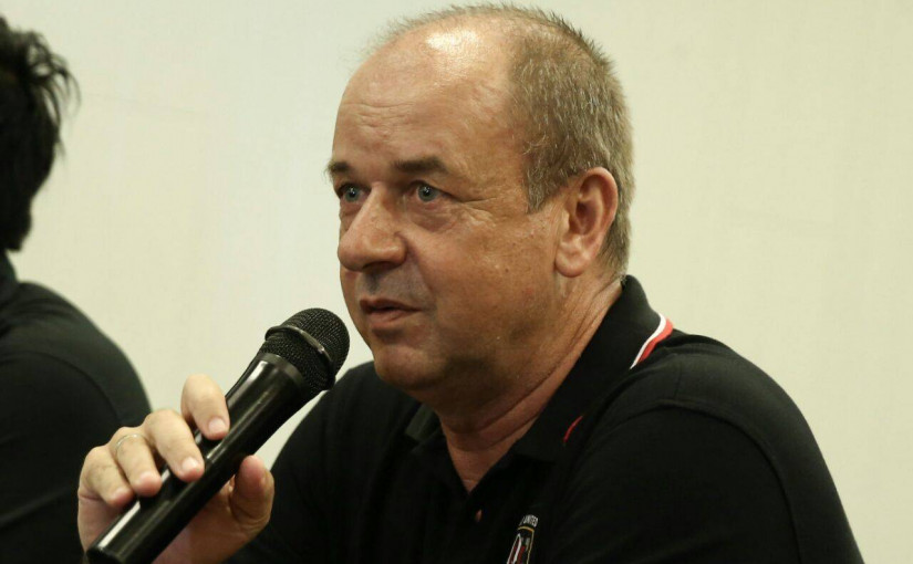 peter-hans-schaller