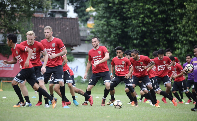 preview-bali-united-vs-persija