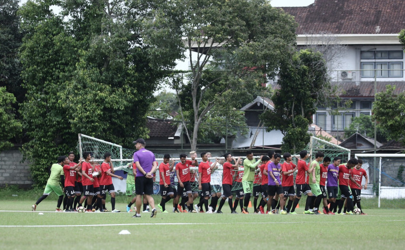 preview-punggawa-bali