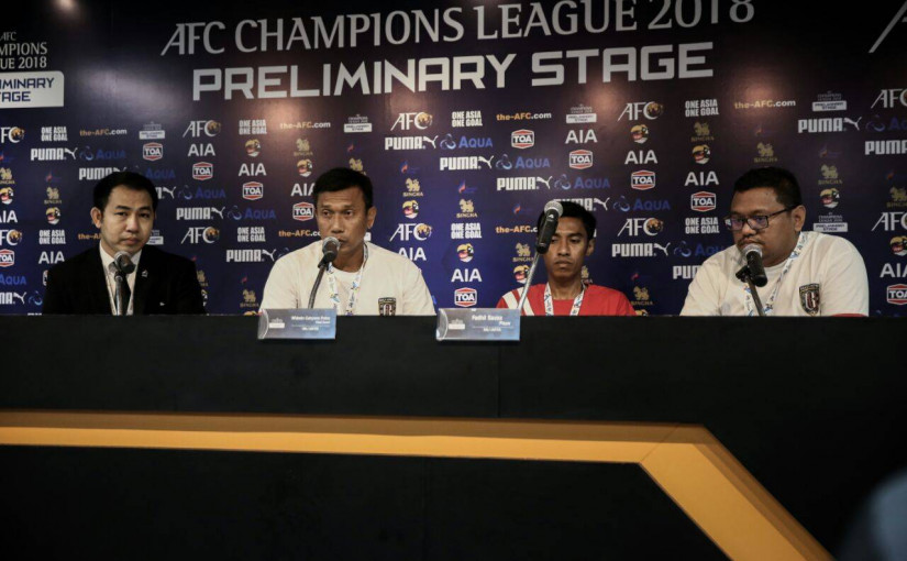 preview-vhiangrai-united