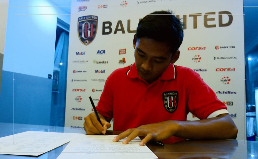 resmi-bali-kontrak