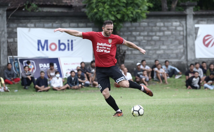 resmi-spaso-berstatus-pemain-lokal