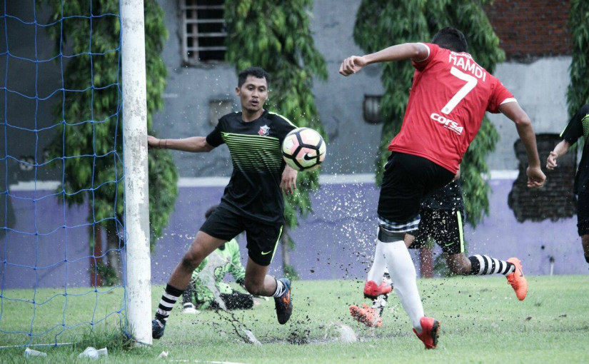 sembilan-gol-warnai-kemenangan-bali