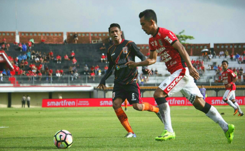 taufik-hidayat