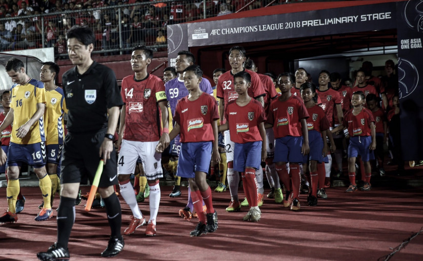 terbaru-ini-dia-18-pemain