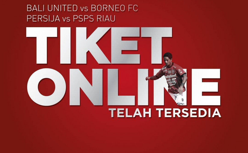 terbaru-tiket-online