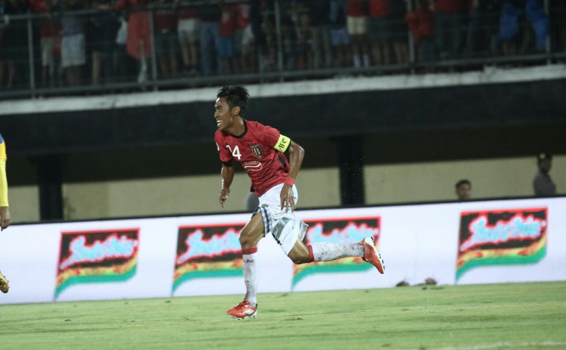 terkai-gol-indah