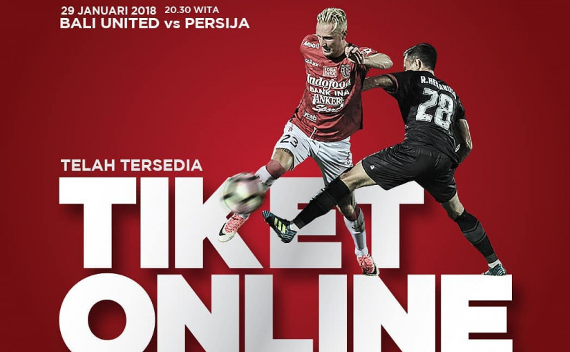 tiket-matchday