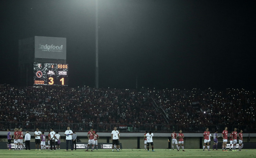 wajib-disimak-ini-dia-beberapa-tempat-nobar