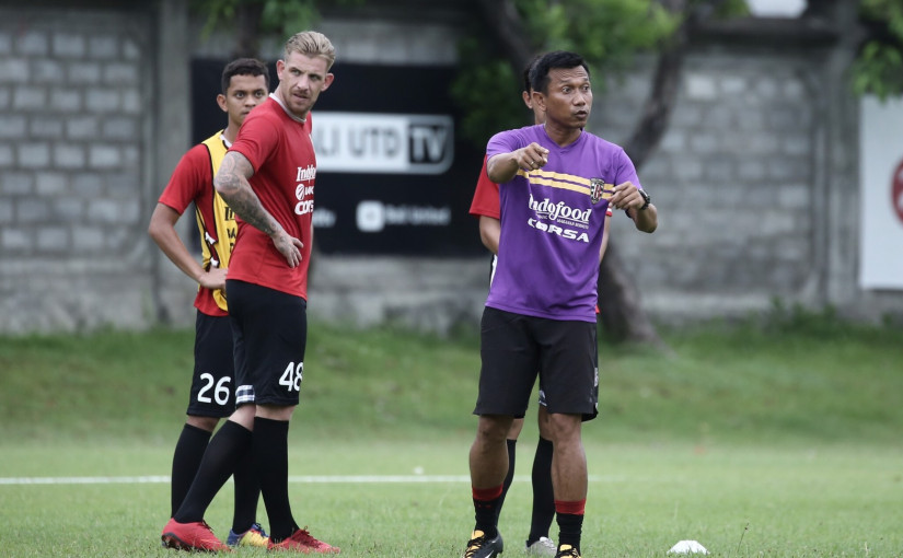 widodo-ingin-pemain-bali-united