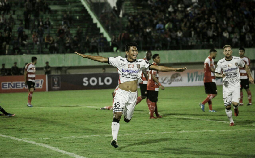 agung