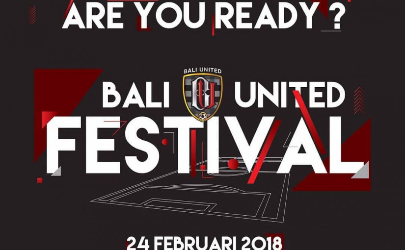 bu-festival