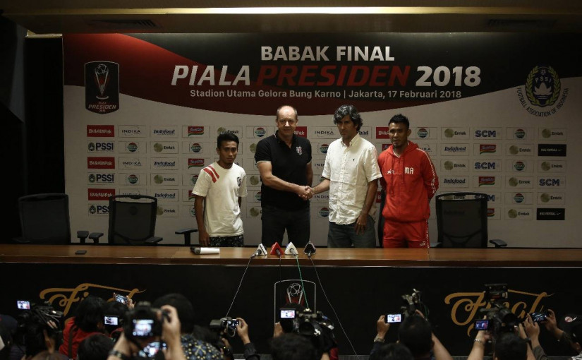 bu-persija
