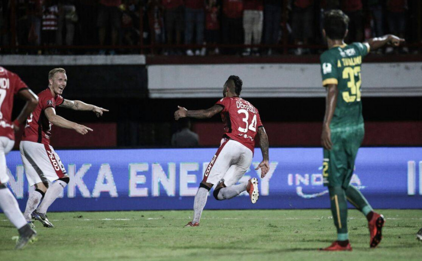 cerita-uniek-demerson