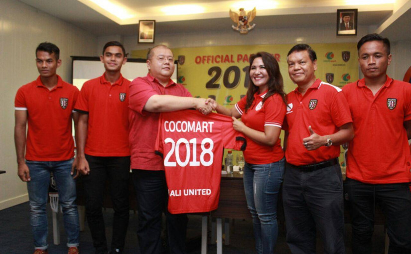 coco-mart