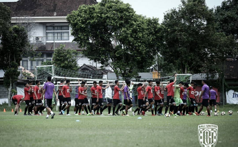 ini-penjelasan-dari-tim