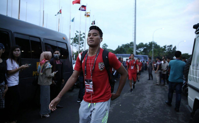 jalani-tc-bersama-timnas