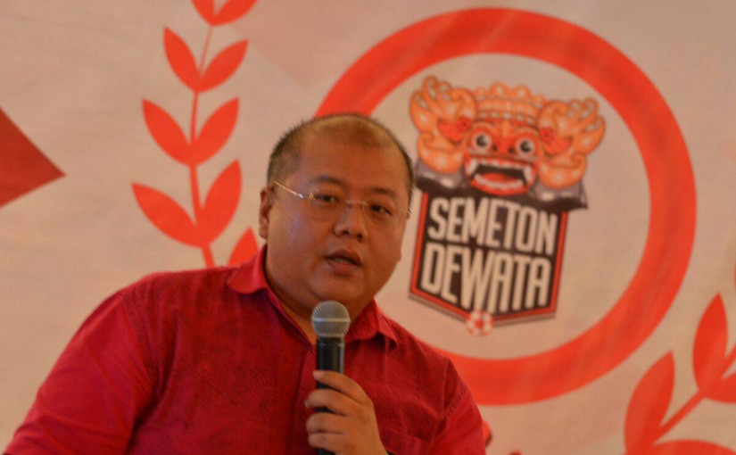 meriahkan-ultah-semeton