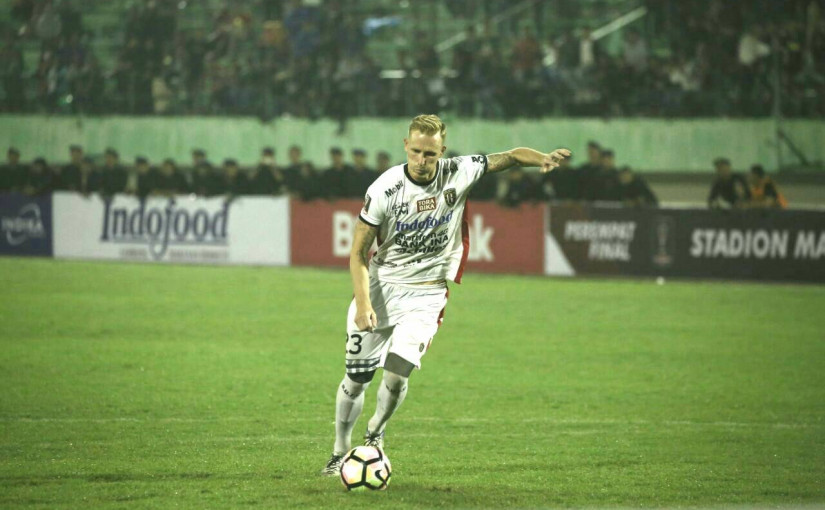 panenka