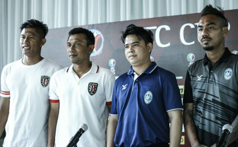 preview-bali-united