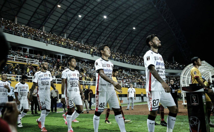 preview-sriwijaya
