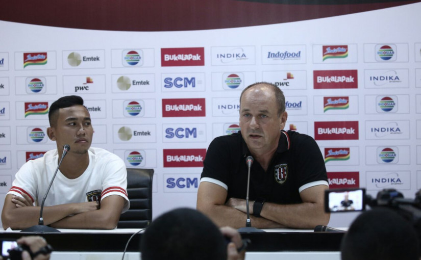 sriwijaya-fc