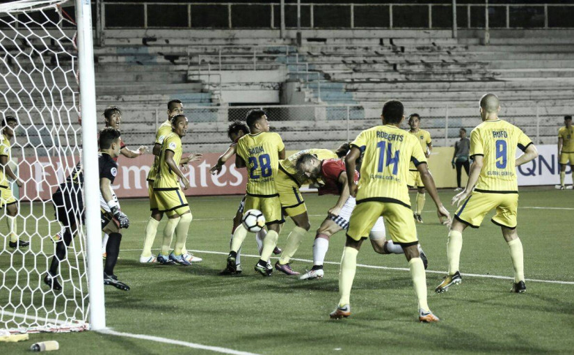 sundulan-spaso
