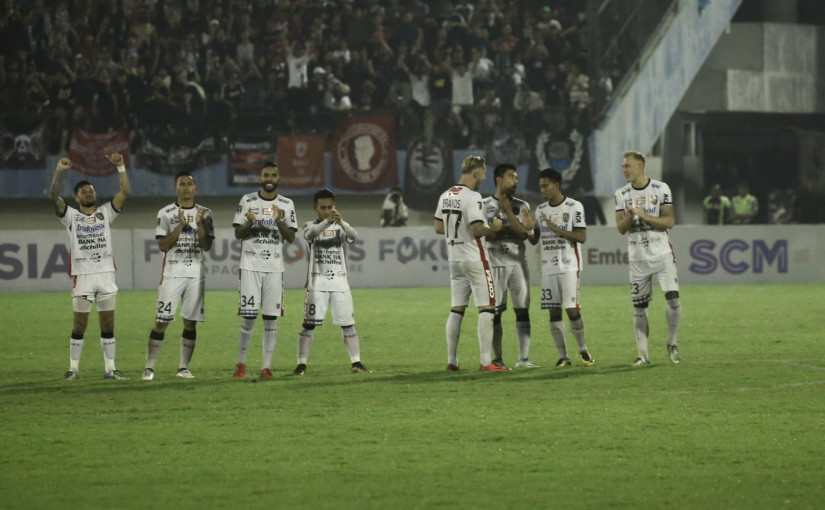 terbaru-bali