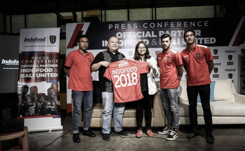 terbaru-bali-united
